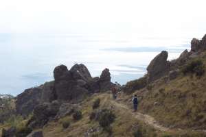 Xtrallusion photo gallery of Italy. Photos, pictures, images and photographs of the Italian Rivieras, the Italian Lakes, the Italian Alps, the Cinque Terre, the Amalfi coast and some of the most beautiful corners of Italy. Plus photos of Italian cities such as Pisa, Milan, Genoa and Rome.